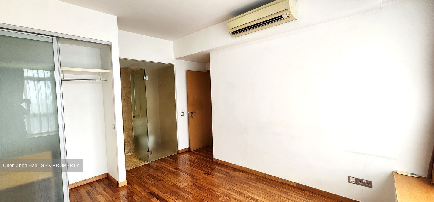 Icon (D2), Apartment #626548971